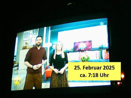 202502250718-0-1.jpg