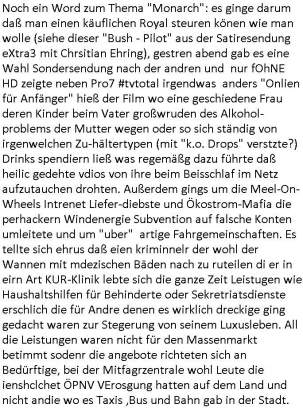 202502250730-0-1.jpg