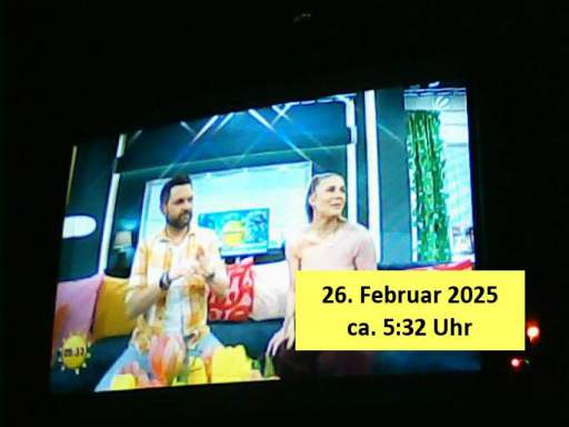 202502260532-0-1.jpg