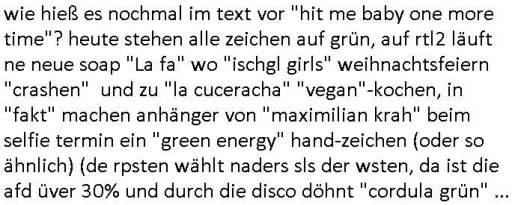 202502260532-0-2.jpg