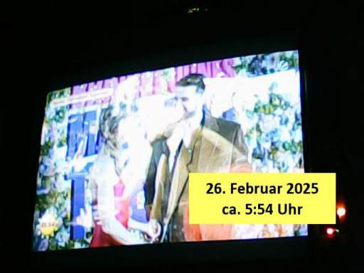 202502260532-0-3.jpg