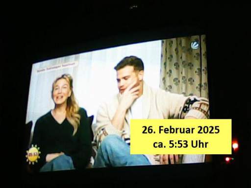 202502260533-0-3.jpg