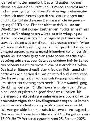 202502261230-0-3.jpg
