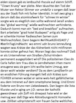 202502261230-0-4.jpg