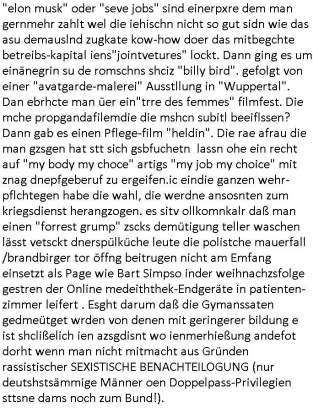 202502261230-0-6.jpg