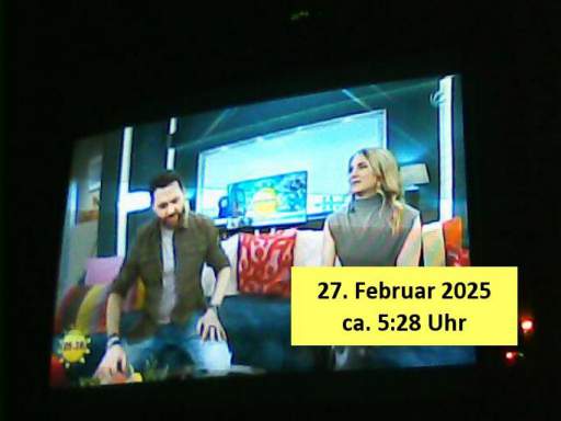 202502270528-0-1.jpg