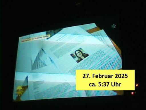 202502270528-0-3.jpg