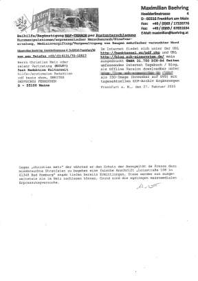 202502271430-0-1.jpg