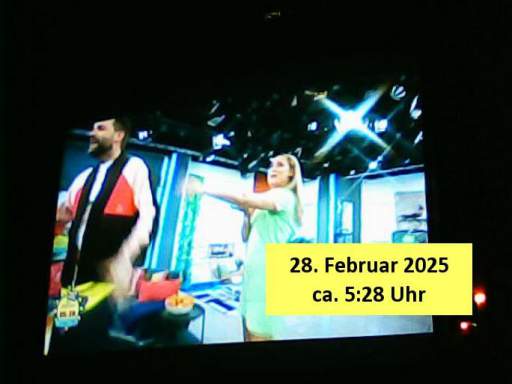 202502280528-0-1.jpg