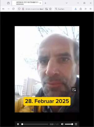 202502281557-0-1.jpg
