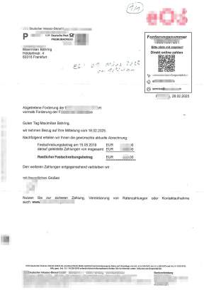 202503011600-0-1.jpg