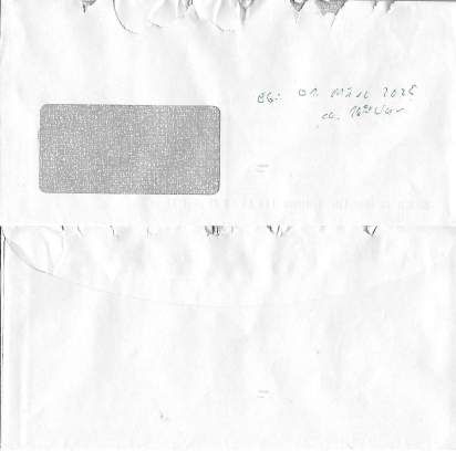 202503011600-0-2.jpg