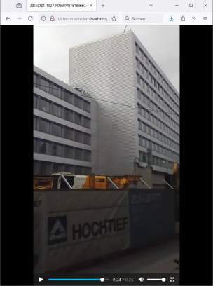 202503011827-0-1.jpg