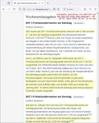 202503020630-0-1.jpg