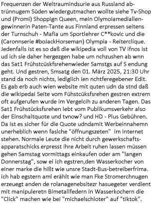 202503020630-0-4.jpg