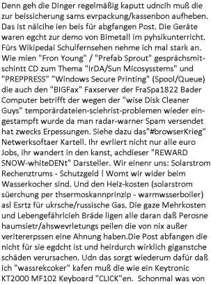 202503020630-0-5.jpg