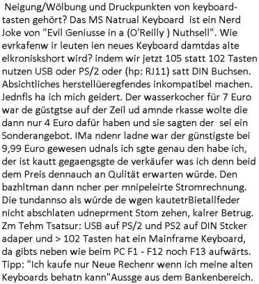 202503020630-0-6.jpg