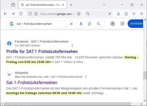 202503020630-0-8.jpg