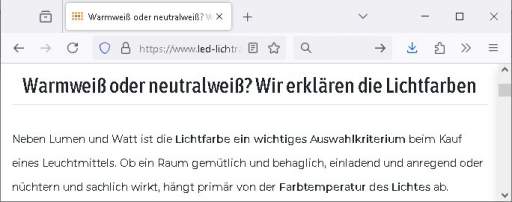 202503020631-0-3.jpg