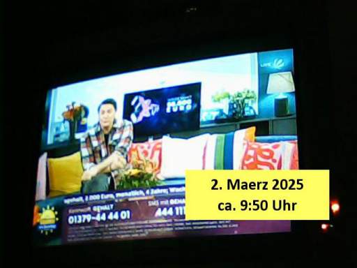202503020950-0-1.jpg