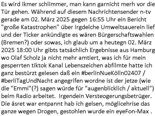 202503021704-0-2.jpg