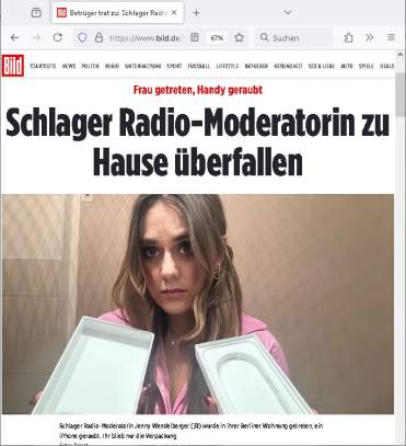 202503021704-0-3.jpg