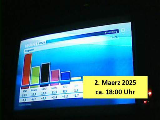 202503021800-0-1.jpg