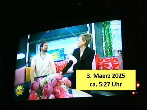 202503030527-0-1.jpg