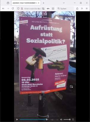 202503031800-0-1.jpg