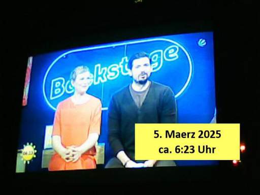 202503050623-0-1.jpg