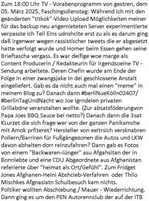 202503050630-0-1.jpg