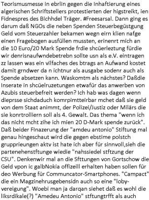 202503050630-0-2.jpg