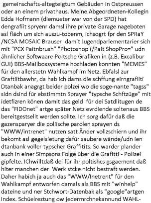 202503050630-0-4.jpg