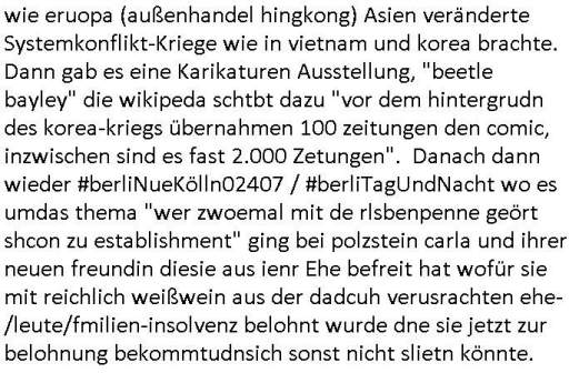 202503050630-0-7.jpg