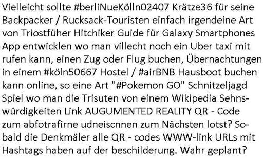 202503051400-0-1.jpg
