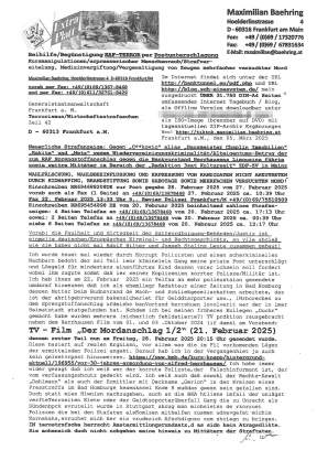202503052115-0-1.jpg