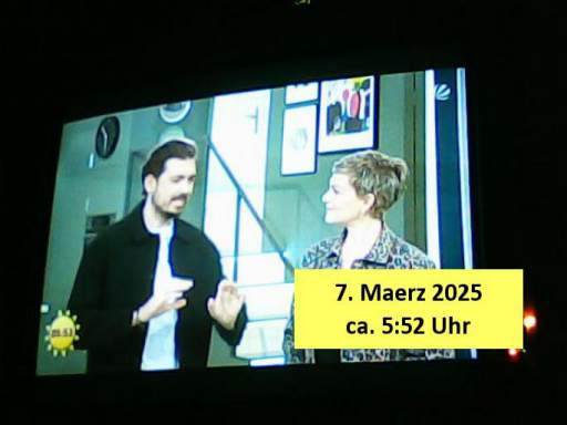 202503070552-0-1.jpg