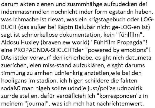 202503070601-0-4.jpg