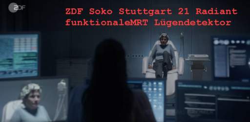 202503070601-0-5.jpg