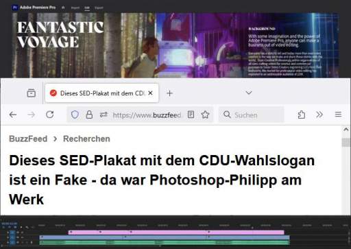 202503070601-0-9.jpg