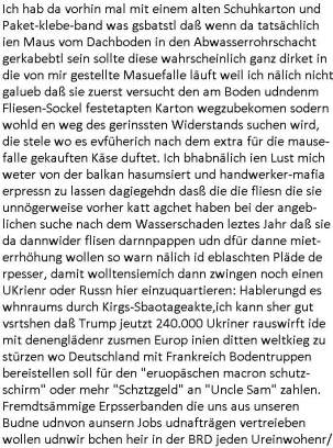 202503071430-0-1.jpg
