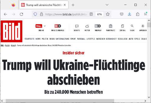 202503071430-0-3.jpg