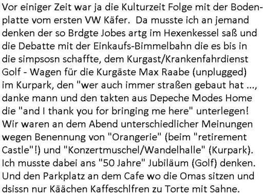 202503071715-0-1.jpg