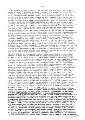 202503080815-0-3.jpg