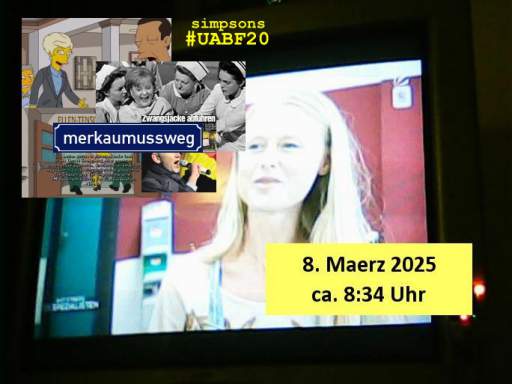 202503080834-0-1.jpg