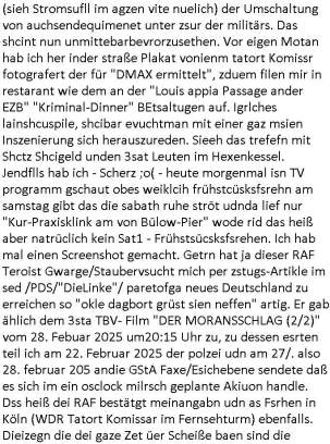 202503080834-0-4.jpg
