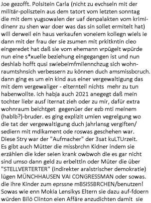 202503081030-0-2.jpg