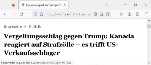 202503082000-0-4.jpg