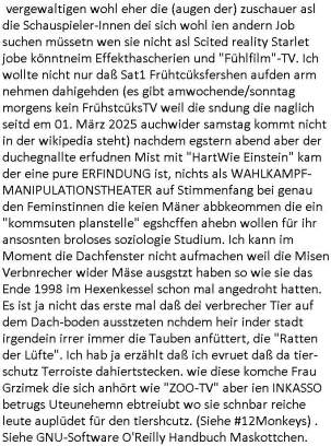 202503090610-0-2.jpg