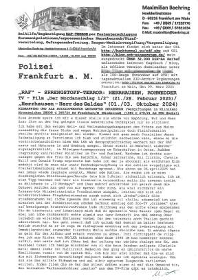 202503090930-0-1.jpg